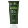 Image de Shampoing pousse des cheveux - Luxéol