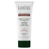 Image de Après-shampooing Antichute - Luxéol