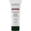 Image de Luxéol Antichute Après Shampooing 200 ml