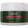 Image de Luxéol Masque Capillaire Antichute Pot 200 ml