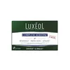 Image de Compléments alimentaires vitalité cheveux et ongles à la kératine - Luxéol
