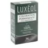 Image de Luxéol Coloration Permanente