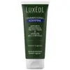 Image de Luxéol Shampooing Kératine 200 ml