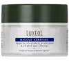 Image de Luxéol Masque Kératine 200 ml