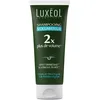 Image de Shampoing Volumateur - Luxéol