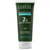 Image de Luxéol Shampoing Volumateur 200 ml