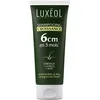 Image de Shampoing booster de croissance - Luxéol
