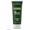 Image de Luxéol Shampooing Croissance 200 ml