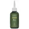 Image de Luxéol Conditionneur Sans Rinçage Croissance 150 ml