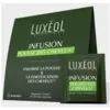 Image de Luxéol Infusion Pousse des Cheveux Sachets x 30