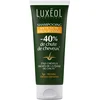 Image de Shampoing Antichute progressive - Luxéol