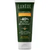 Image de Luxéol Shampooing Antichute Progressive 200 ml