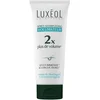 Image de Après-Shampoing Volumateur - Luxéol