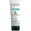 Image de Luxéol Baume Après-Shampoing Volumateur 200 ml