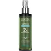Image de Spray Volumateur - Luxéol