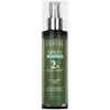 Image de Luxéol Spray Volumateur 150 ml