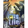 Image de City life (édition 2008) (jeu)