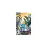 Image de City Life Edition 2008 PC