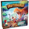 Image de Draftosaurus
