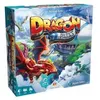 Image de Dragon Parks