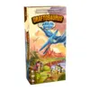 Image de Draftosaurus - Extension Aerial Show