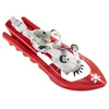Image de Inook Raquettes à Neige Freestep Ags