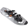 Image de Inook Raquettes à Neige E-xtrem
