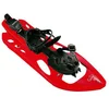 Image de Inook Raquettes à Neige Axm Ags