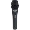 Image de Prodipe T1 LANEN - Mikrofon dynamiczny, Microphone