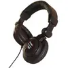 Image de Casques PRODIPE PRO 580 Fermés