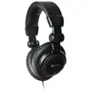 Image de Prodipe Pro580 - casques de studio (Filaire), Écouteurs