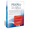 Image de Piano Scores Unlimited PC