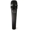 Image de Prodipe TT1 Pro Instrument