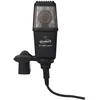 Image de Prodipe - Micro studio ST-USB Lanen