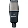 Image de Prodipe ST-USB Lanen Microphones USB