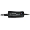 Image de Prodipe 1in/1out - Adaptateur MIDI - USB