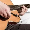 Image de Prodipe PROGL21