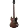 Image de GS 300 BR BROWN