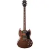 Image de No Name Prodipe Guitars GS300 BRNC - guitare électrique (Guitare électrique), Guitare, Multicolore