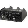 Image de Prodipe - Interface USB Audio - Studio 22+