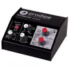 Image de Prodipe Studio 22+ Interfaces Audio USB