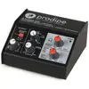 Image de Prodipe Studio 22 + (USB), Interface audio, Noir