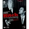 Image de Hitch - Combo Blu-Ray + DVD