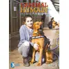 Image de L'animal humain DVD