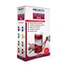 Image de Hyper Lubrifiant Boites De Vitesses Automatiques Mecacyl Bva 100 Ml