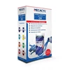 Image de Hyper Lubrifiant Mecacyl Cr 100 Ml