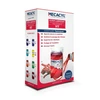 Image de Hyper Lubrifiant Mecacyl Hy Boite Et Pont 100 Ml