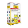 Image de Nettoyant Injecteurs Diesel Mecacyl Hjd 200 Ml