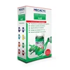 Image de Nettoyant Injecteur Essence Mecacyl Hje 200 Ml