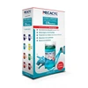 Image de Hyper Lubrifiant Vidange Spécial Ethanol Mecacyl Cr Bio 100 Ml